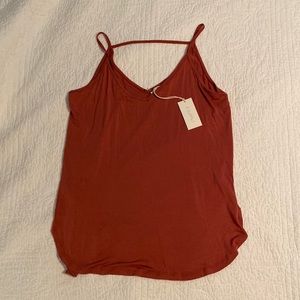 Z Supply Tank Top